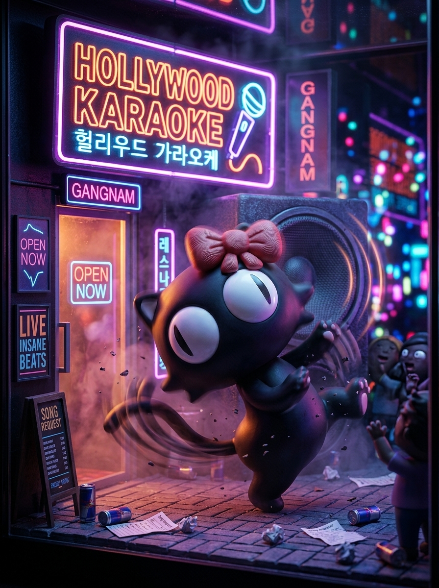 밤알바에 관해 궁금하신 점이나 고민이 있으신 경우